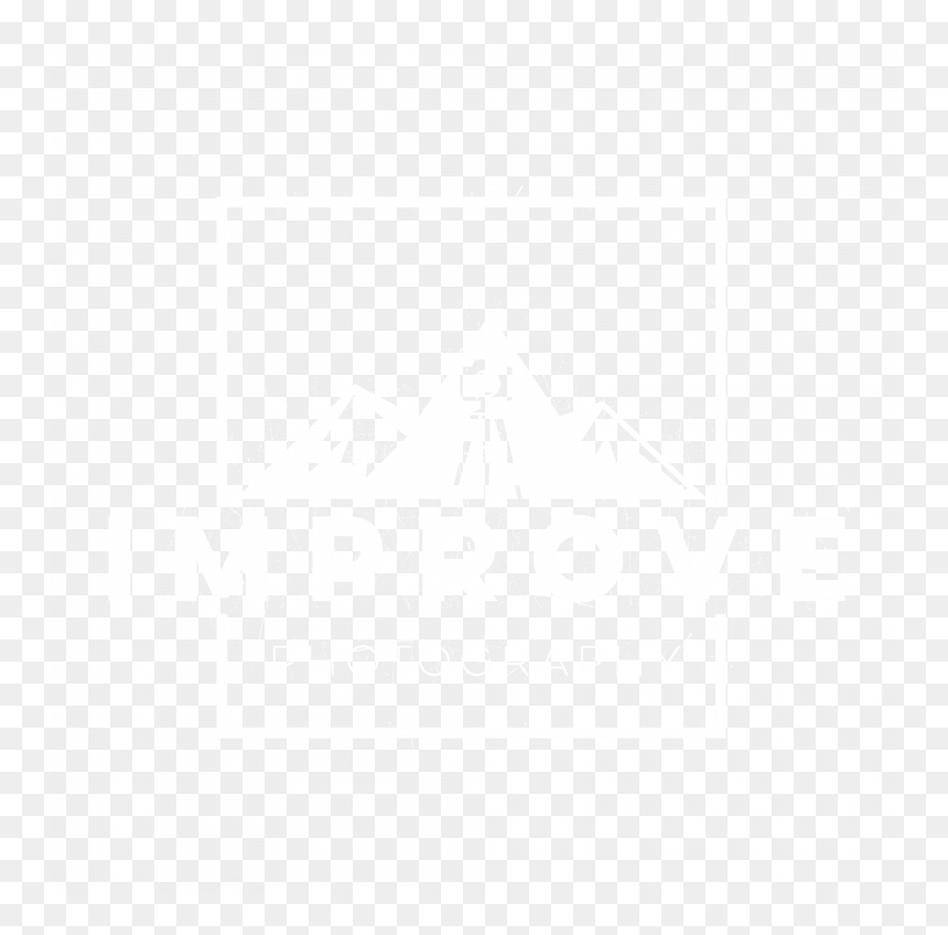 Triangle, HD Png Download - lightroom logo png
