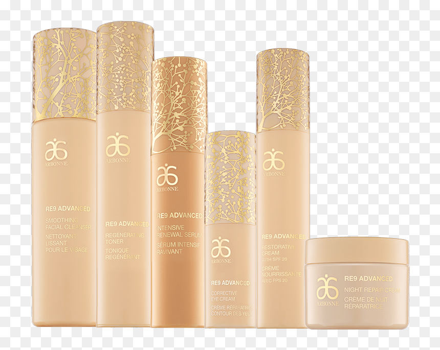 Arbonne-rr9 - Re9 Arbonne, HD Png Download - arbonne logo png