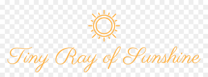 Circle, HD Png Download - sun outline png