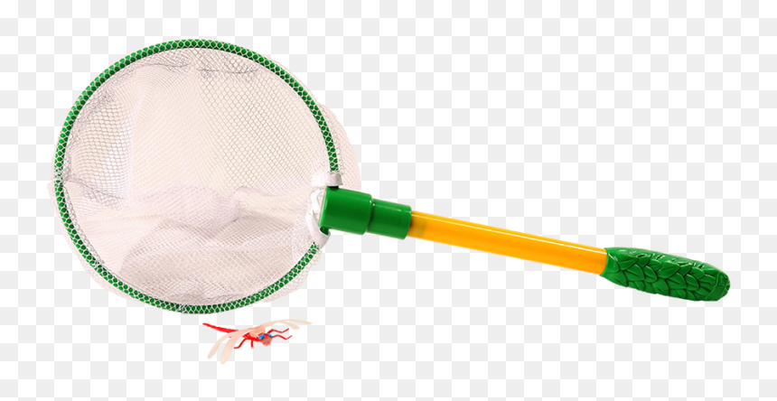 Butterfly Net, HD Png Download - butterfly net png