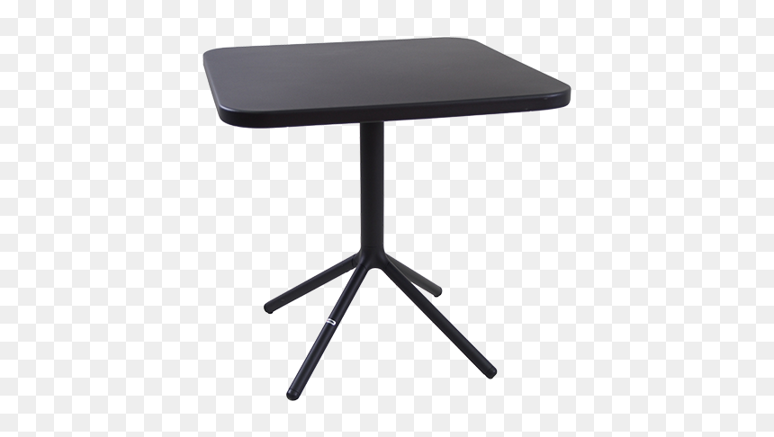 Web Grace Table - End Table, HD Png Download - folding table png