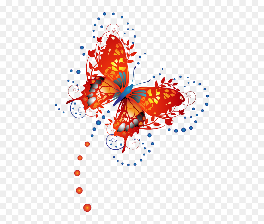 Painting, HD Png Download - butterfly net png