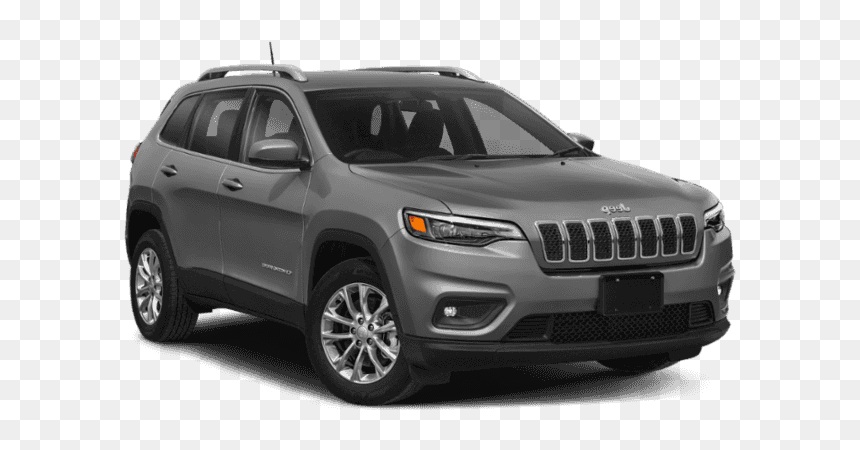 Kia Sorento Lx 2020, HD Png Download - tyler breeze png