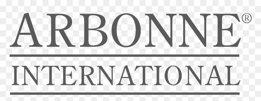 Arbonne International, HD Png Download - arbonne logo png