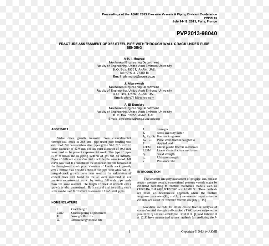 Document, HD Png Download - cracked wall png