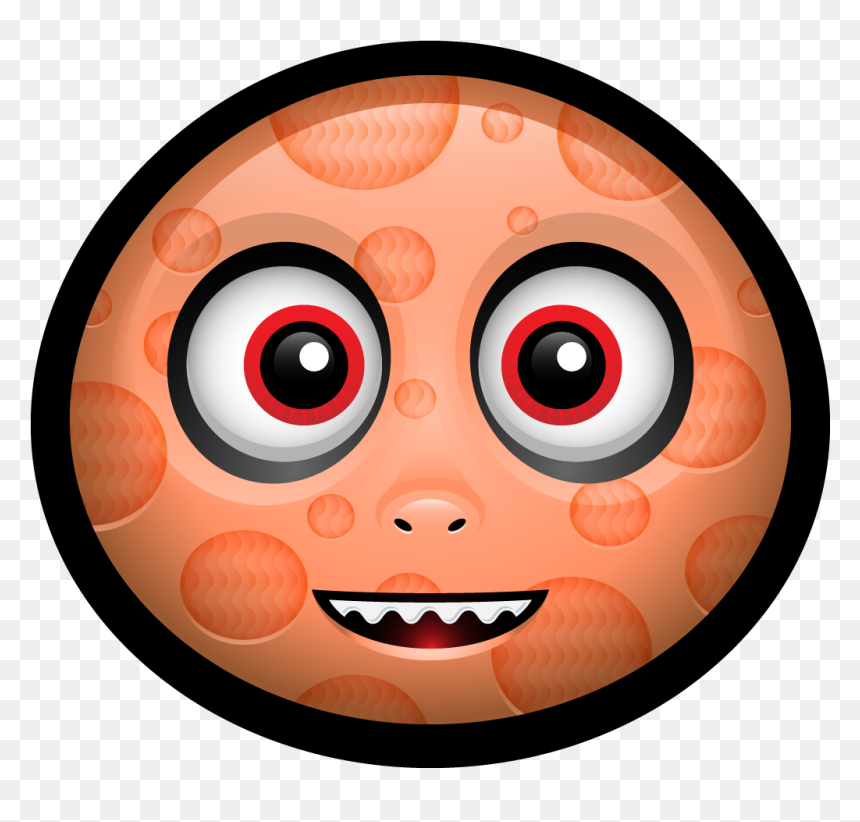Fear Clipart Emoticon - Yamaha Logo Victory Group, HD Png Download - dead face png