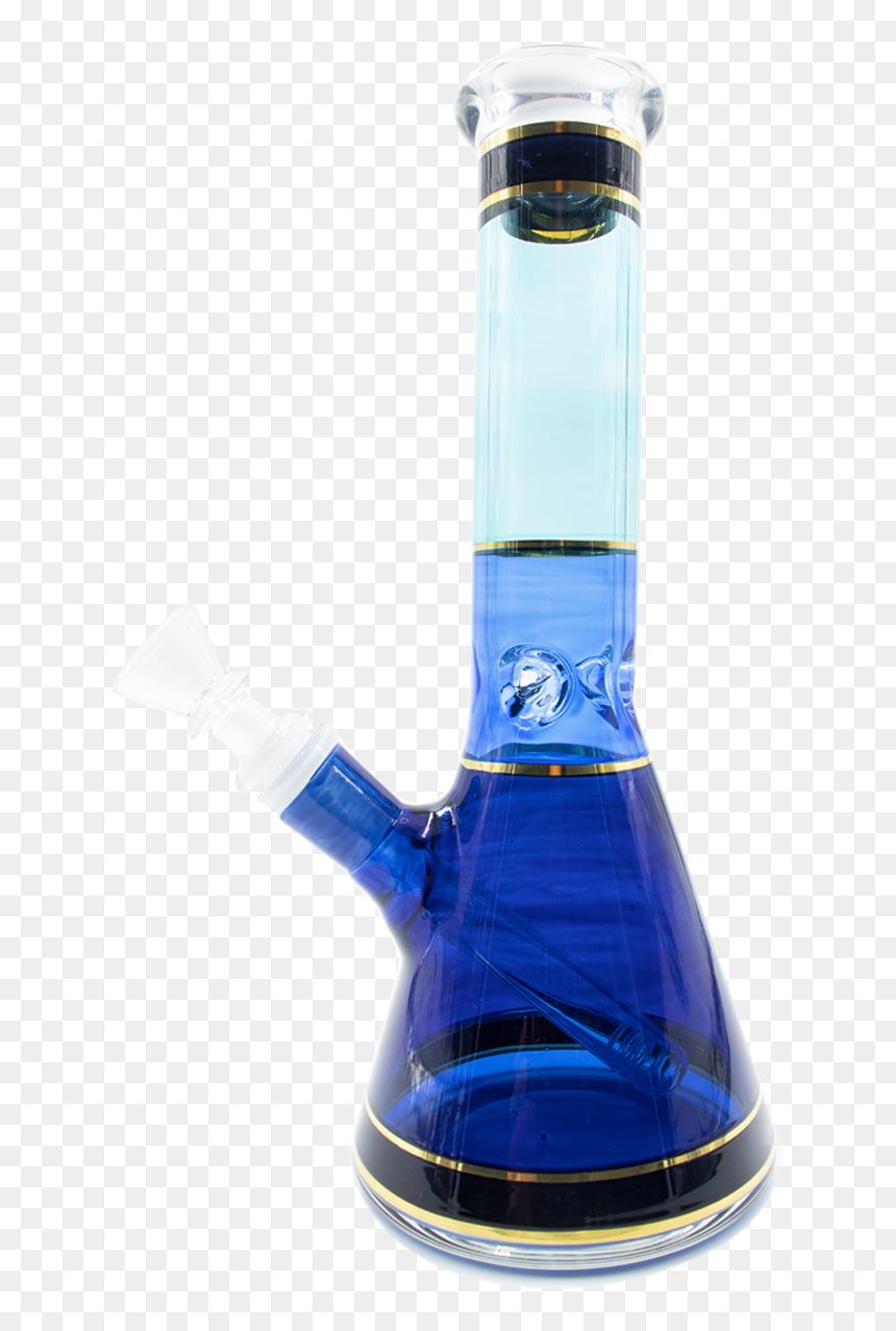 Liqueur, HD Png Download - weed bong png