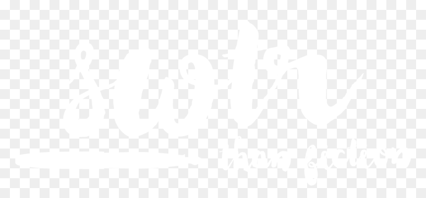 Arbonne Logo Png, Transparent Png - arbonne logo png