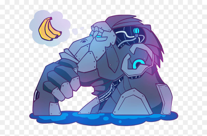 Illustration, HD Png Download - pogchamp emote png