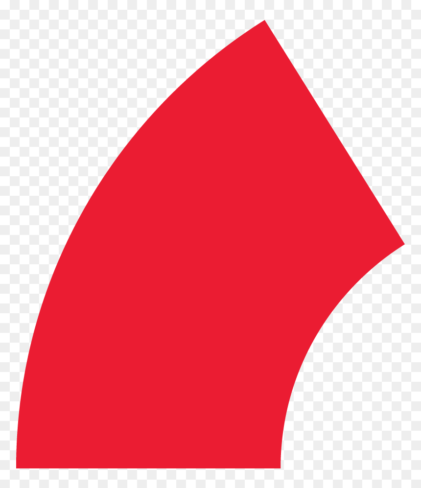 Clip Art, HD Png Download - red sparkles png