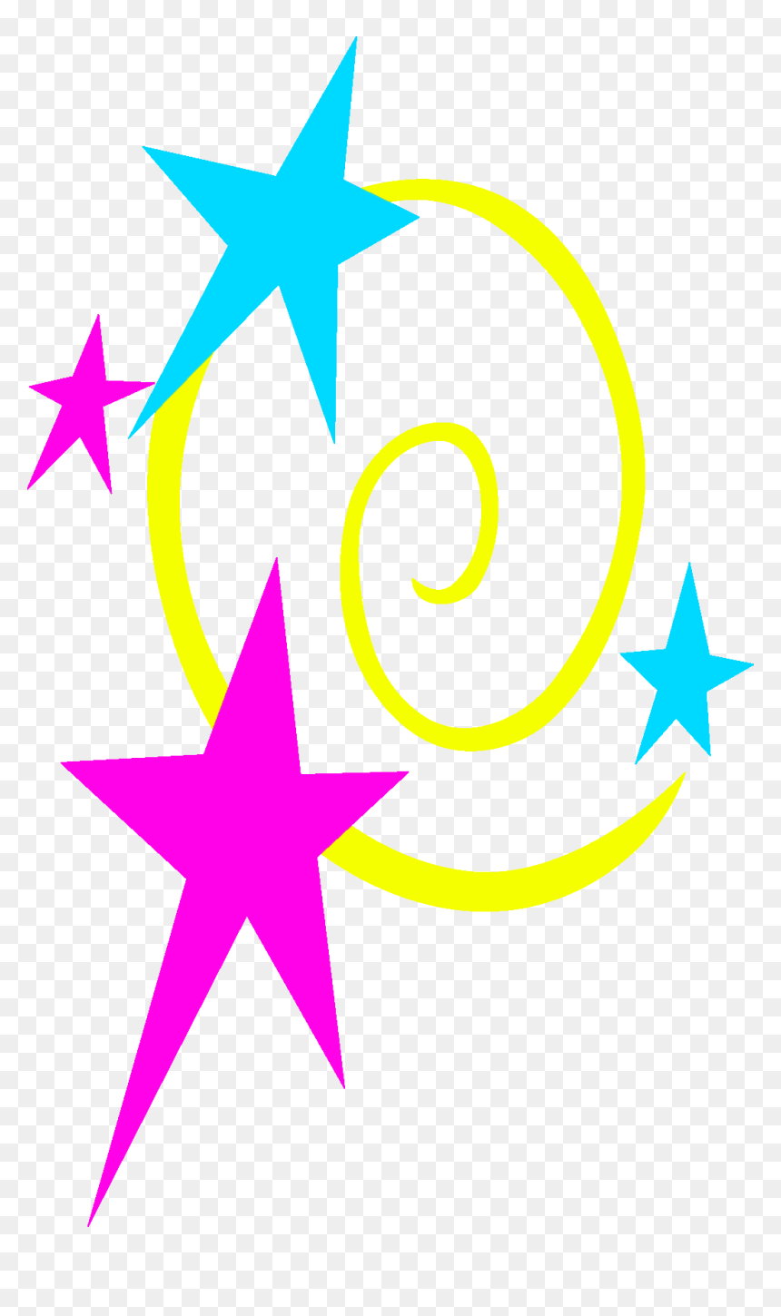 Talk To The Fairy Godmother , Png Download, Transparent Png - fairy godmother png