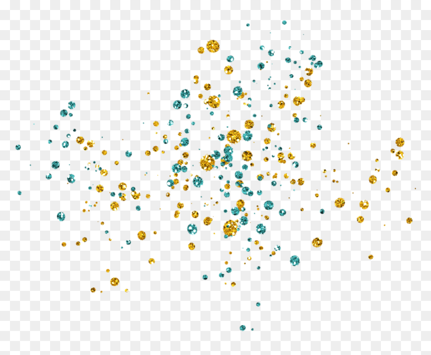 Elément Scrap Brillant - Scrap Glitter Elements Png, Transparent Png - scrapbook elements png