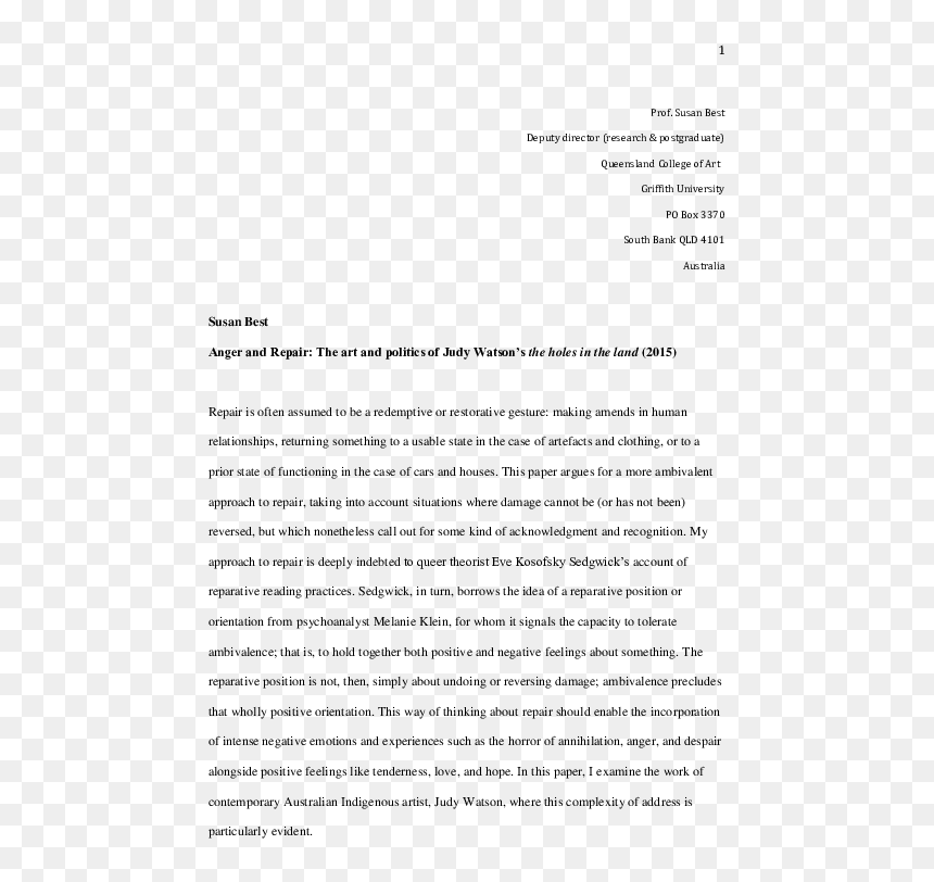 Document, HD Png Download - angry vein png