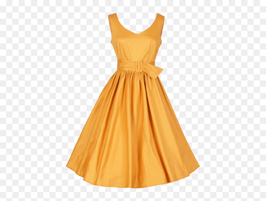 Women Dress Png - Dress Png, Transparent Png - dresses png