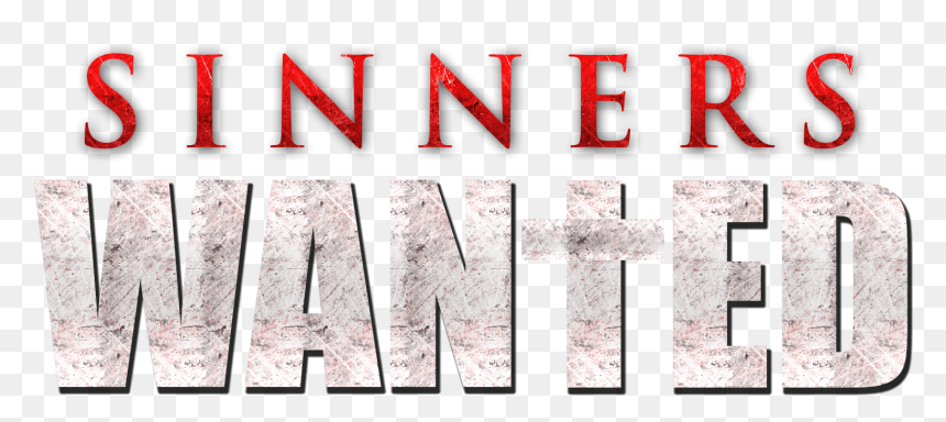 Transparent Movie Tickets Png, Png Download - nfl sunday ticket png
