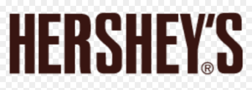 Hersheys, HD Png Download - chocolate vector png
