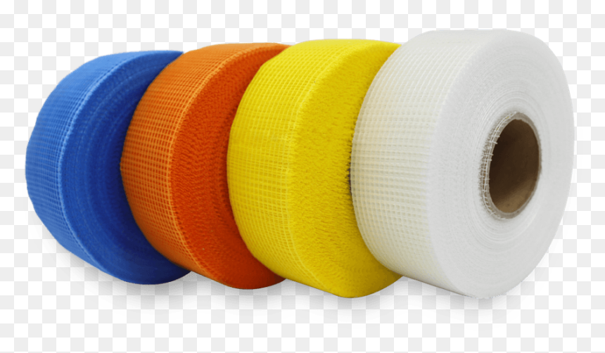 # - Exercise Mat, HD Png Download - cracked wall png