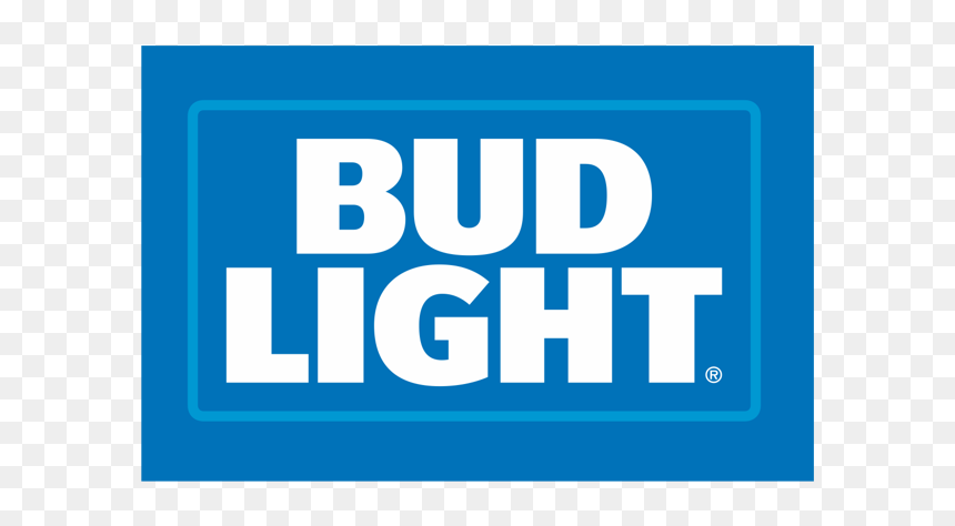 Tijuana Taxi Co, HD Png Download - bud light can png