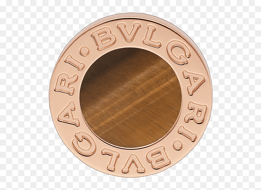 Bvlgari 356364, HD Png Download - tiger eyes png