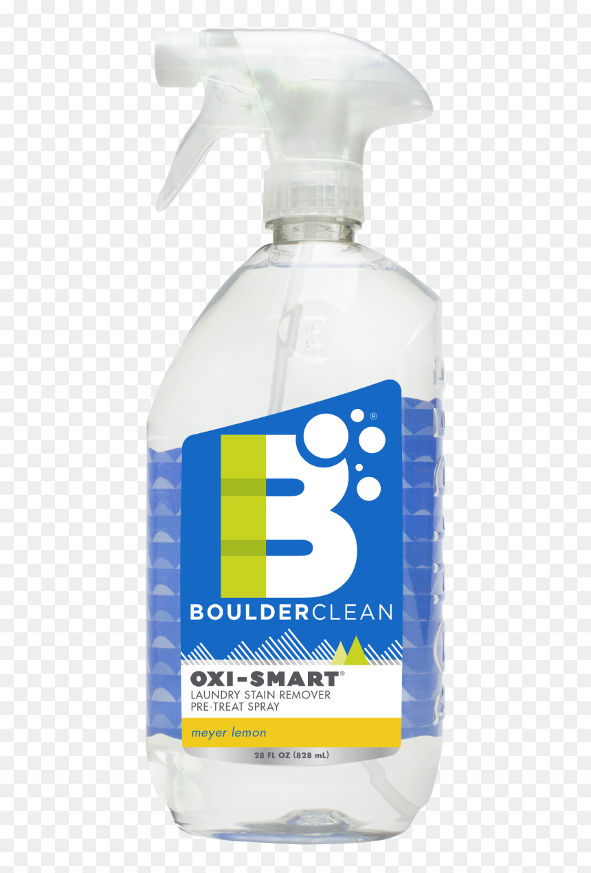 Stain Removal, HD Png Download - dirt stain png
