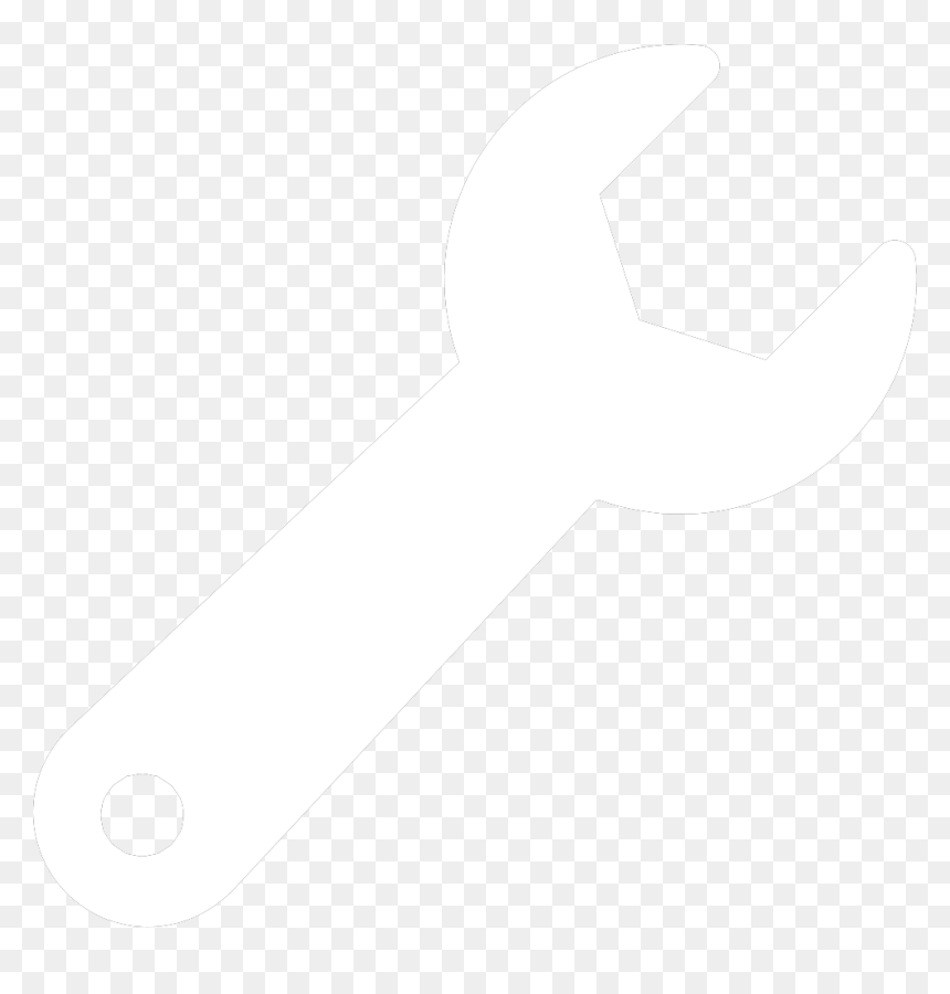 Your Check Engine Or Service Engine Light Remaining - Tjaden Automotive, HD Png Download - check engine light png