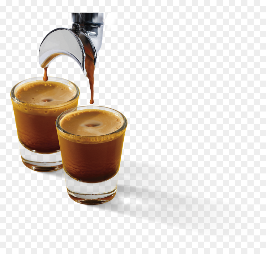 Starbucks Blonde Espresso, HD Png Download - starbucks drink png