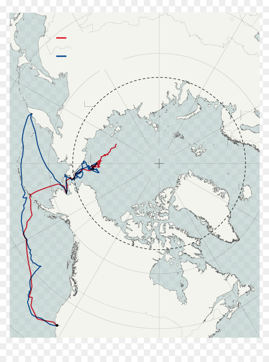 Live Map Election Results, HD Png Download - old ship png
