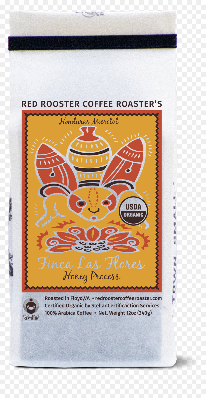 Transparent Honey Drip Png - Poster, Png Download - honey drip png