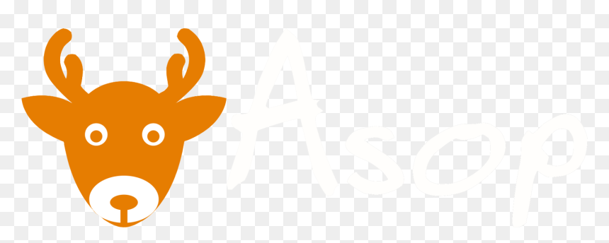 Asop, HD Png Download - christian louboutin logo png
