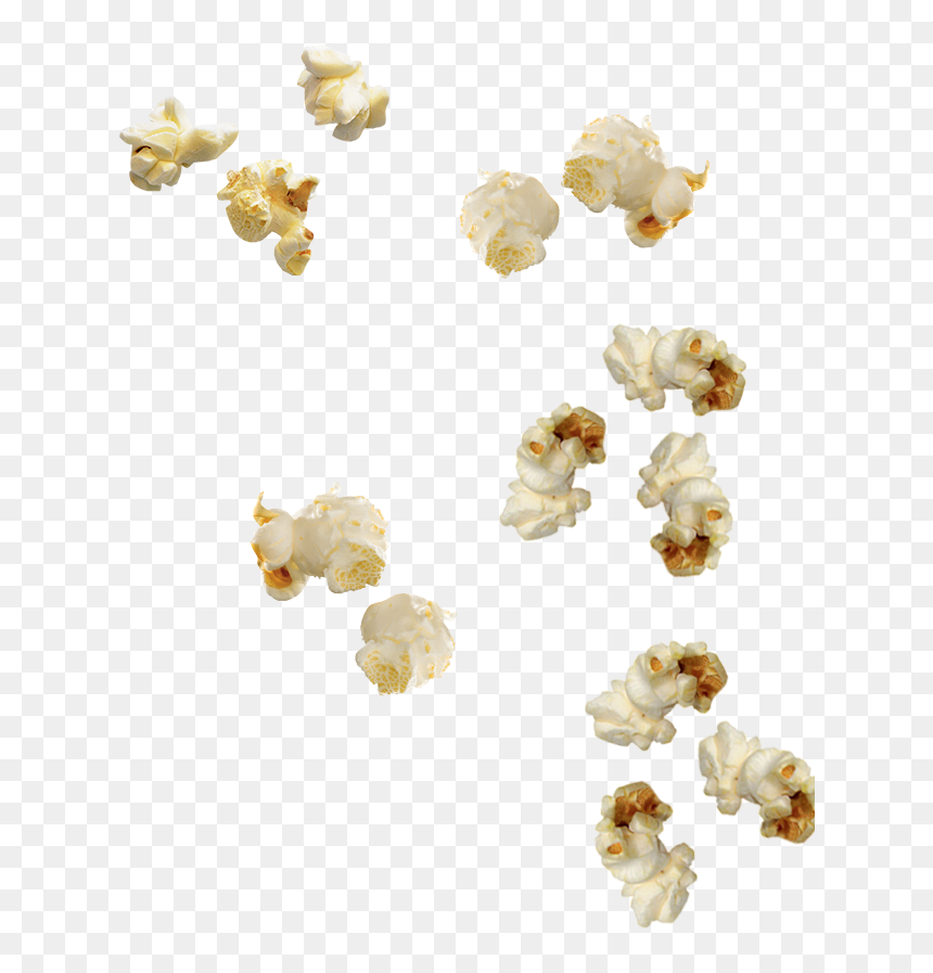 Bnr-inner - Popcorn Png, Transparent Png - popcorn.png