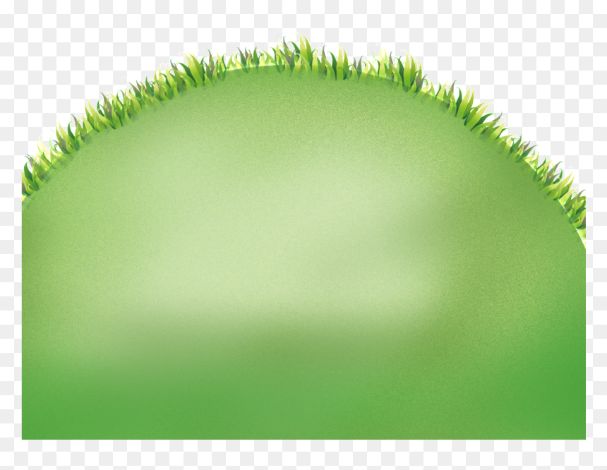 This Graphics Is Green Earth Png Element About Png, - Macro Photography, Transparent Png - green earth png