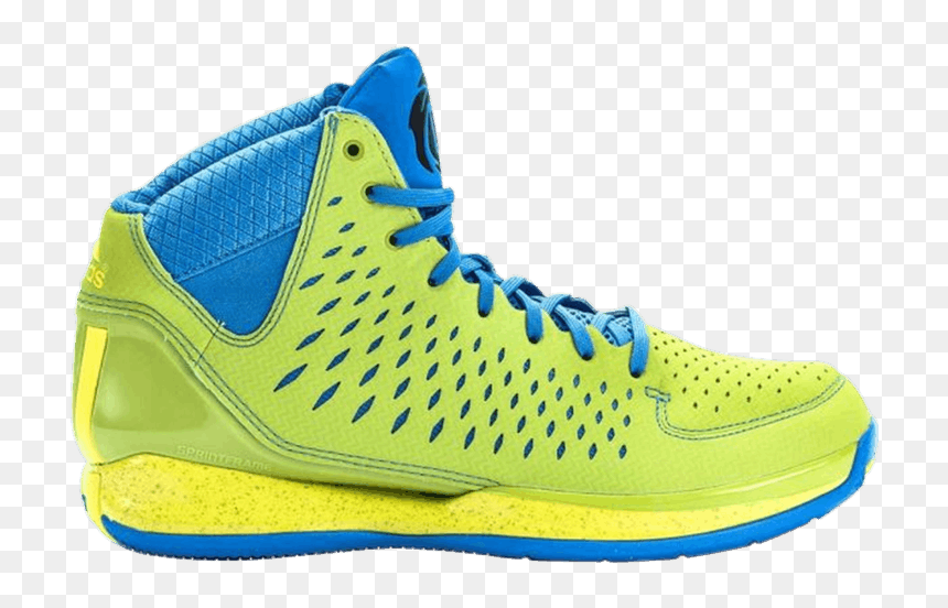 Sneakers, HD Png Download - fresh prince of bel air png