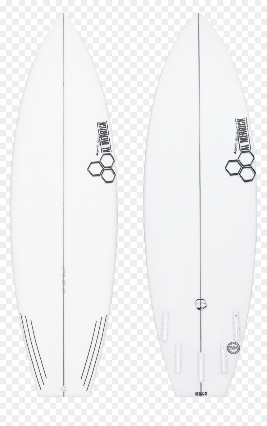 Surf Station Crbeth40 Crush Bethany Sunglasses , Png - Surfboard, Transparent Png - neckbeard png
