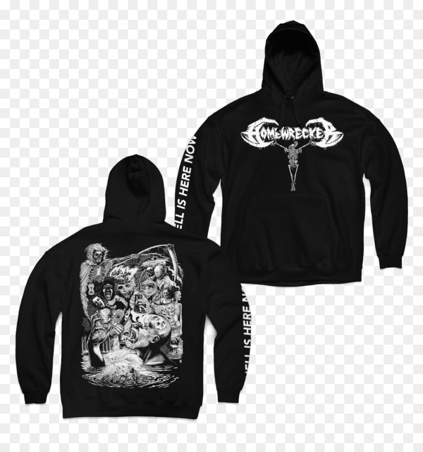 Neckbeard Deathcamp , Png Download - Hoodie, Transparent Png - neckbeard png