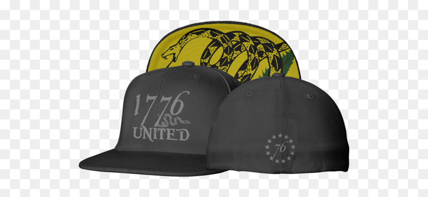 Dont Tread On Me Hat, HD Png Download - dont tread on me png