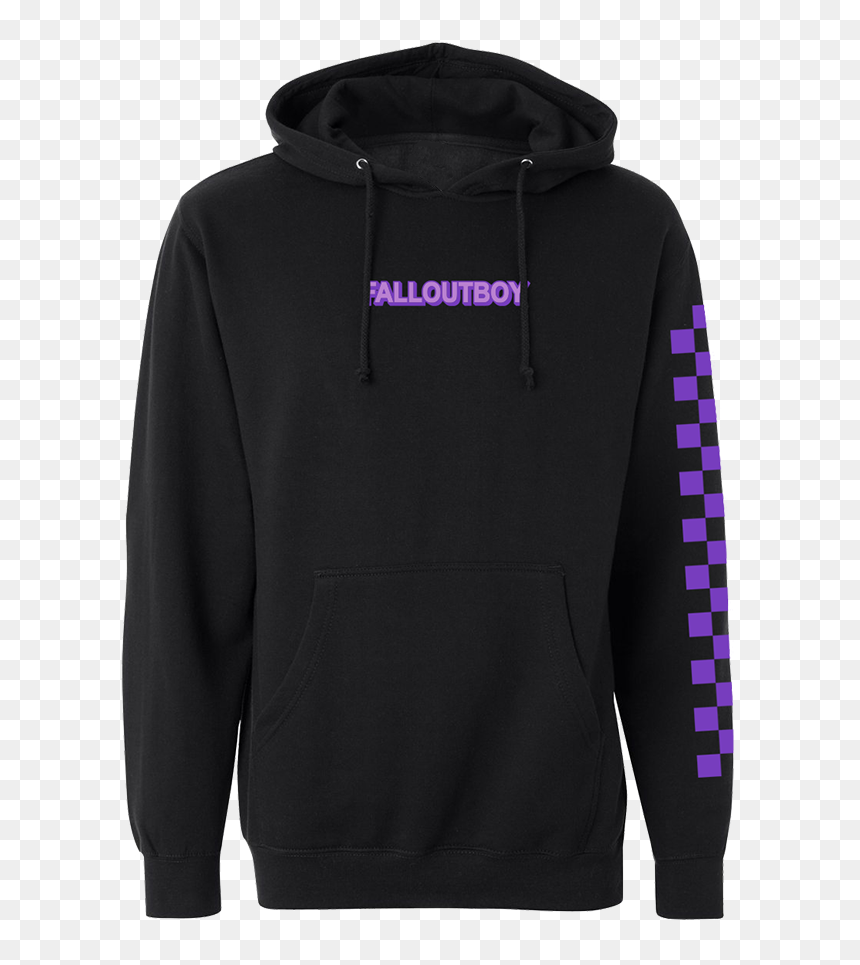 Transparent Fall Out Boy Png - Las Rageous 2018 Shirt, Png Download - fall out boy logo png