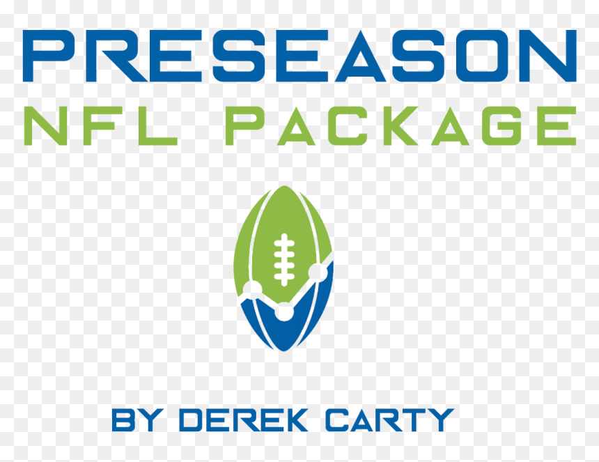 Graphic Design, HD Png Download - nfl sunday ticket png