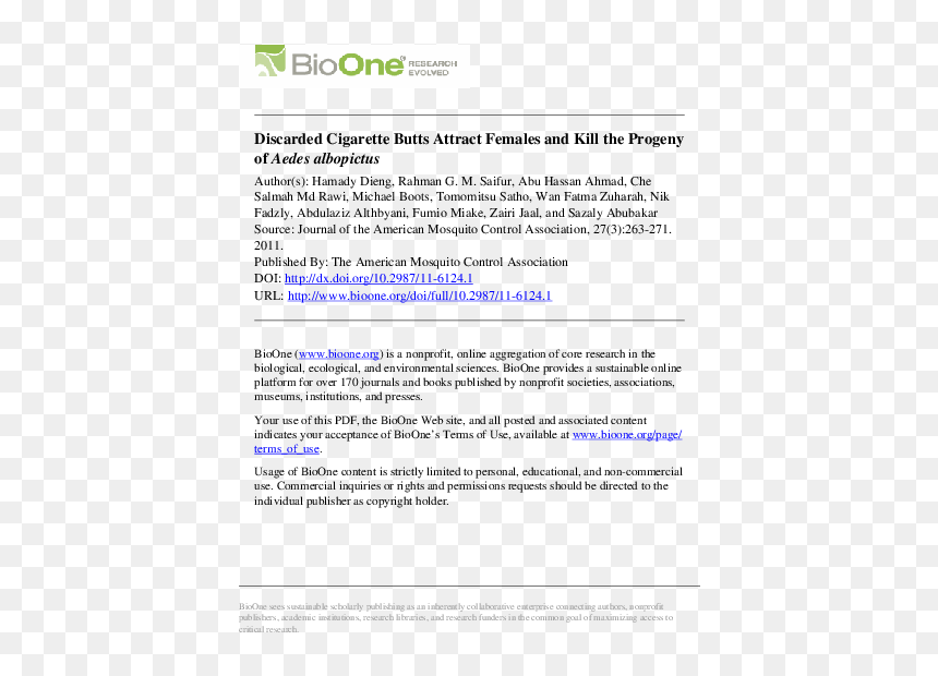 Contract For Supply Of Services, HD Png Download - cigarette butt png