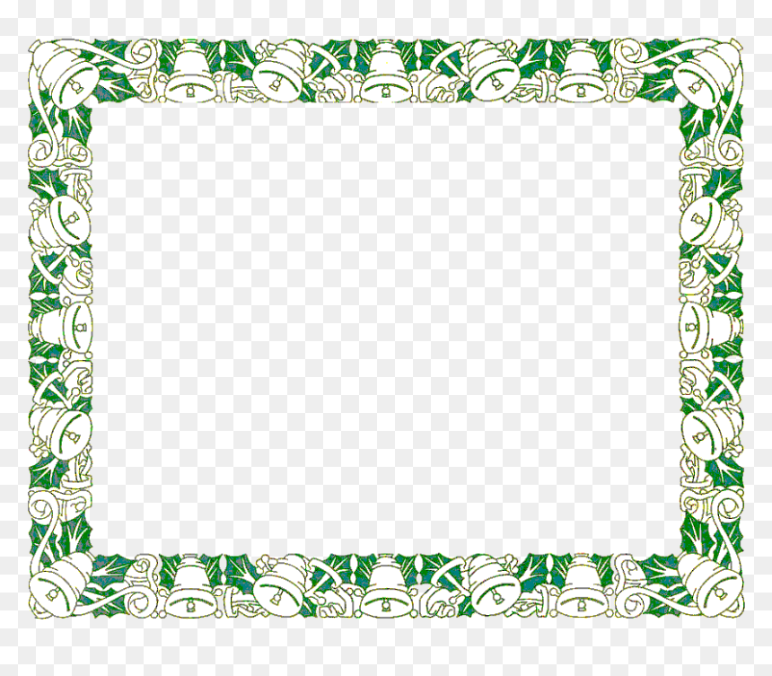 Picture Frame, HD Png Download - marco vintage png