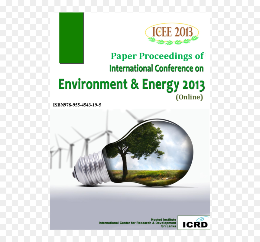 High Resolution Bulb Images Hd, HD Png Download - icee png