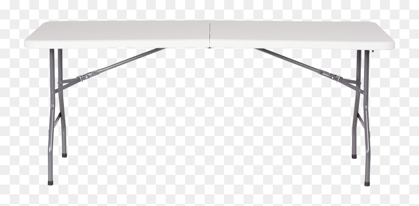 Coffee Table, HD Png Download - folding table png