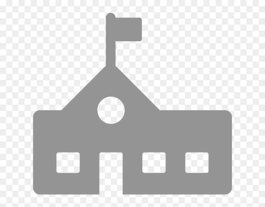 Sign, HD Png Download - nfl sunday ticket png