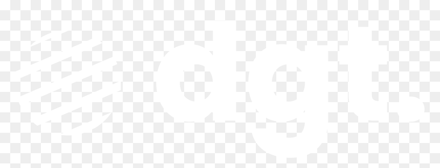 Dgt Logo 02-01, HD Png Download - grease logo png