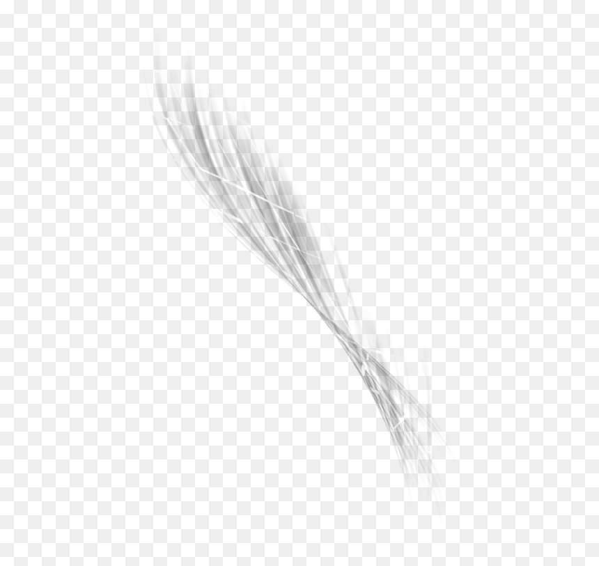 Image Abstract Png Transparent - Einkorn Wheat, Png Download - black abstract png