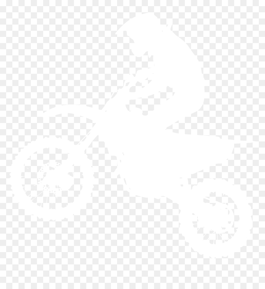 Motocross , Png Download - Freestyle Motocross, Transparent Png - motocross png