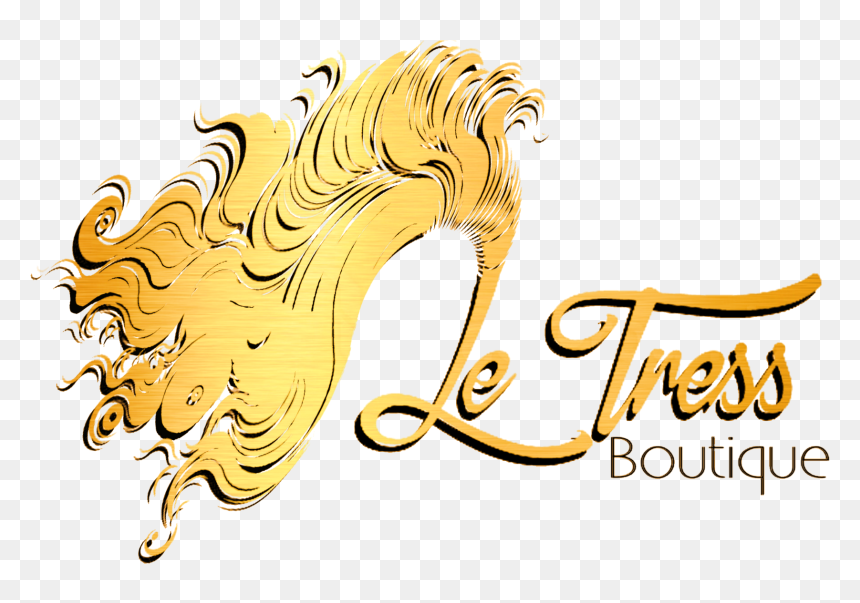 Boutique Clipart , Png Download - Calligraphy, Transparent Png - quinceanera crown png