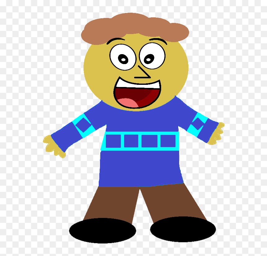 Little Einsteins Blues Clues, HD Png Download - little einsteins png