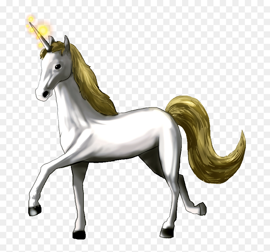 A Poor"s Man Paladin With Basic Anti Undead And Anti - Unicorn, HD Png Download - undead png