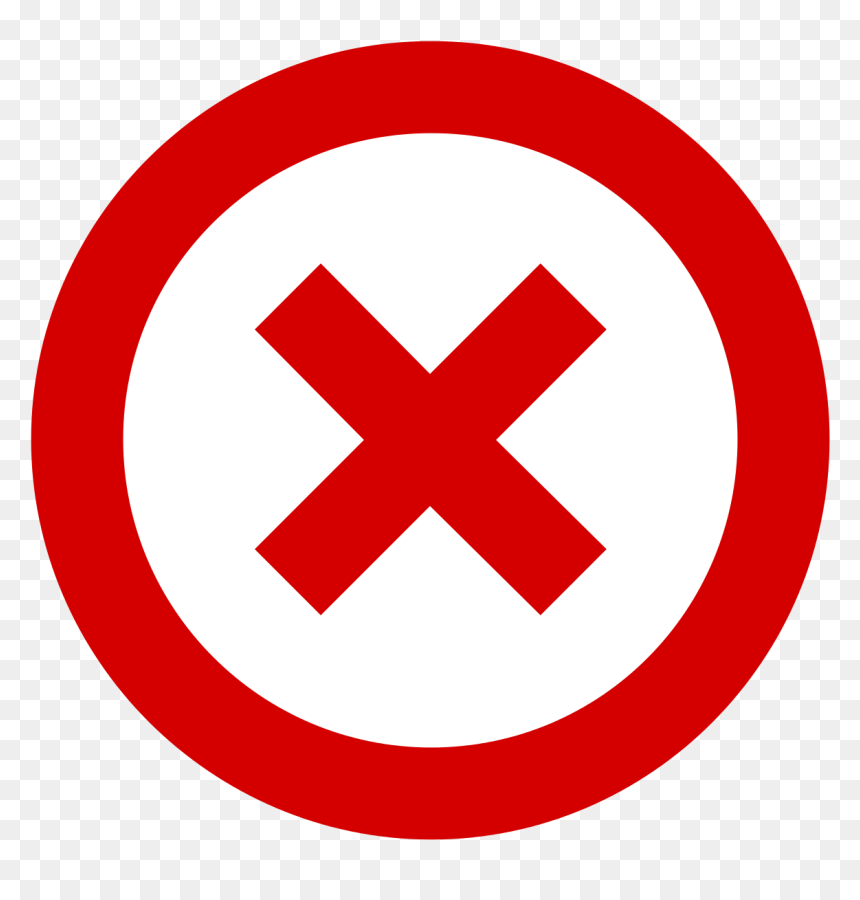 Arsenal Tube Station, HD Png Download - circle cross png