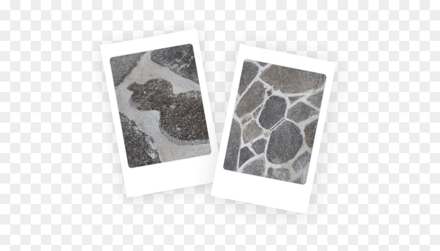 Igneous Rock, HD Png Download - waterfall texture png
